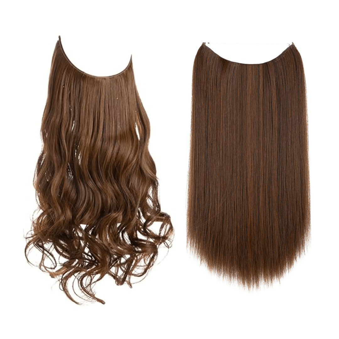 Volume Halo Boost – Volume instantané. Zéro effort.