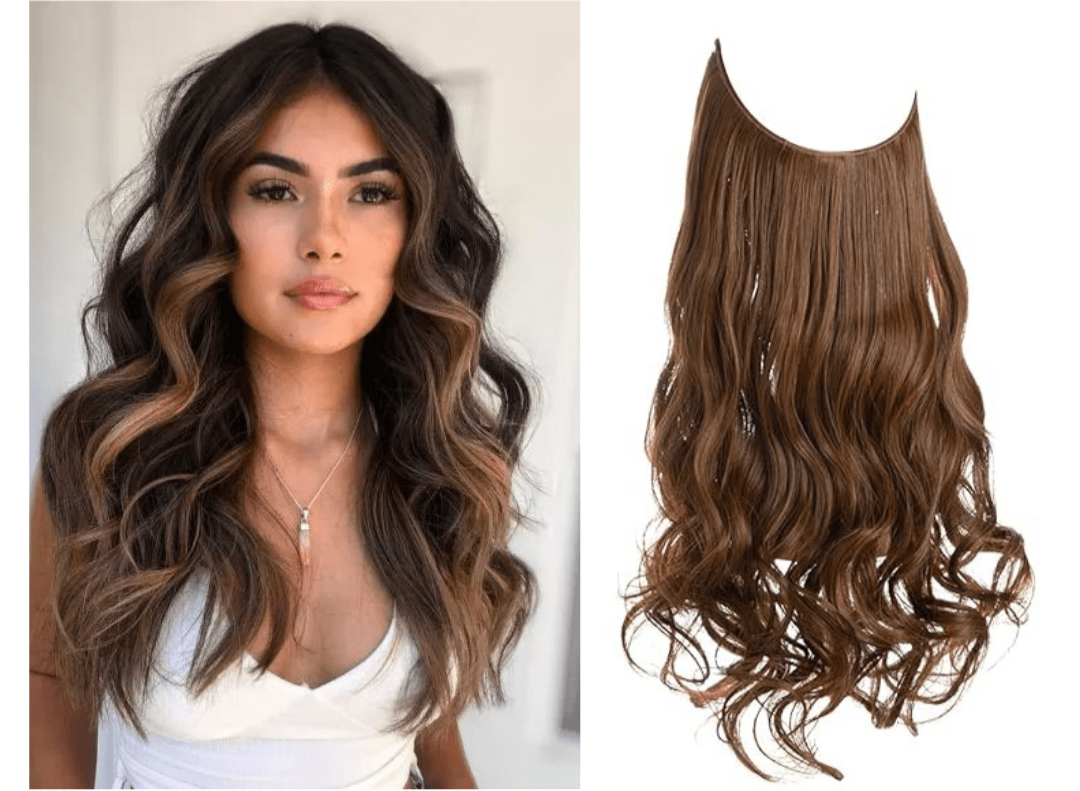 Volume Halo Boost – Volume instantané. Zéro effort.