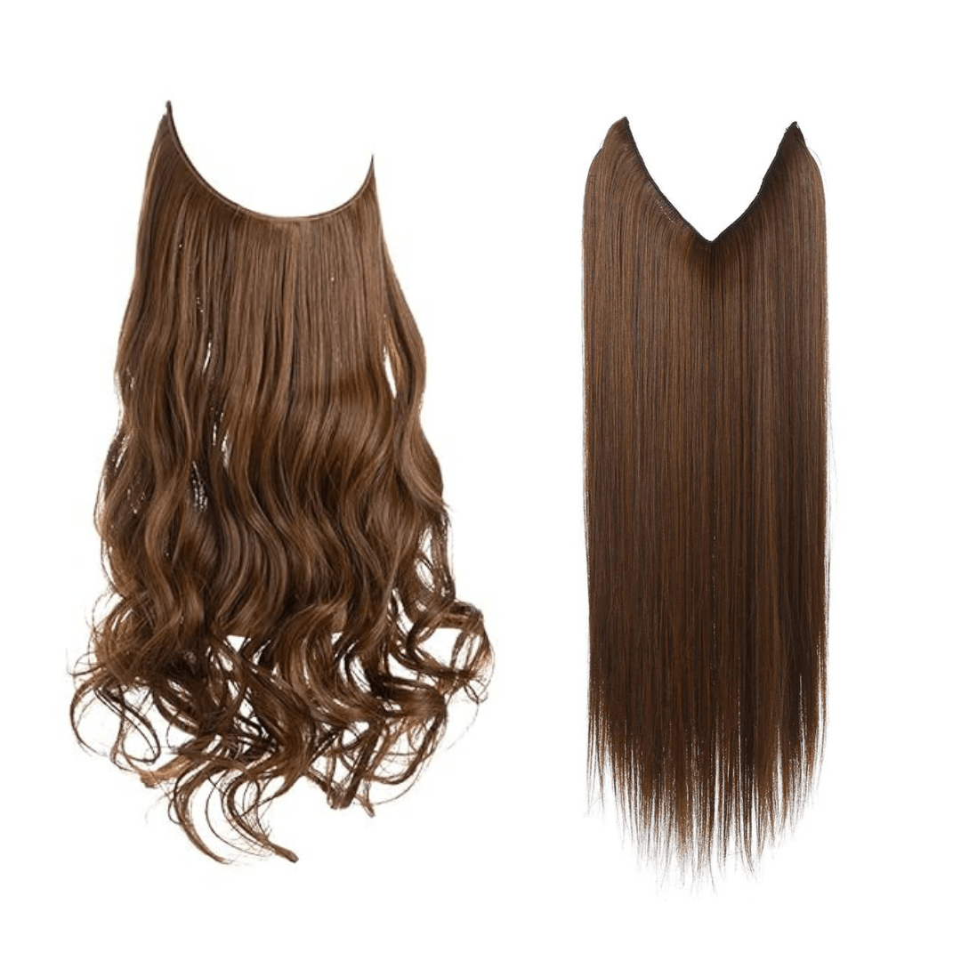 Volume Halo Boost – Volume instantané. Zéro effort.