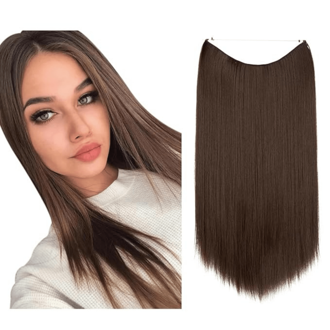 Volume Halo Boost – Volume instantané. Zéro effort.