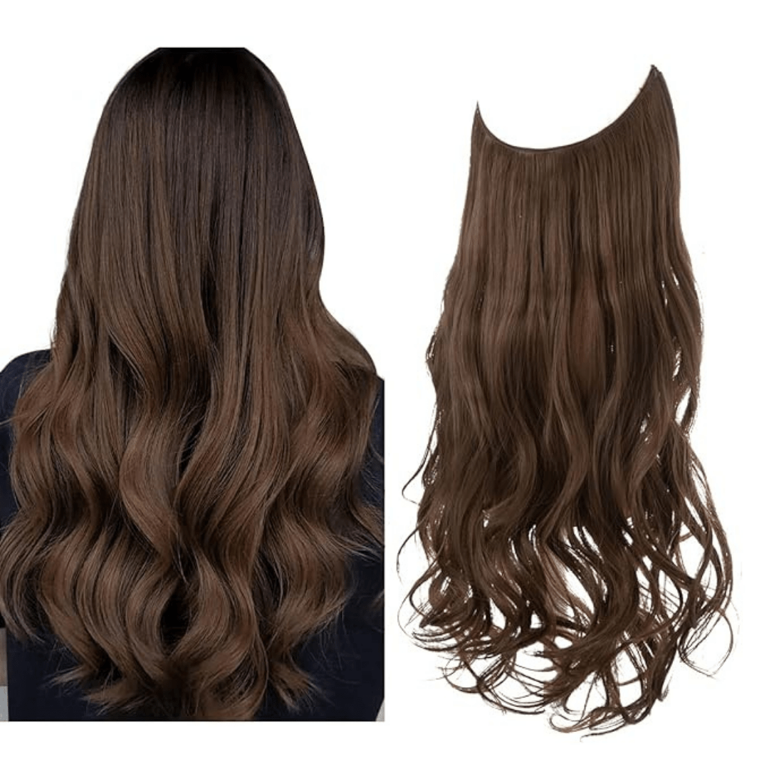 Volume Halo Boost – Volume instantané. Zéro effort.