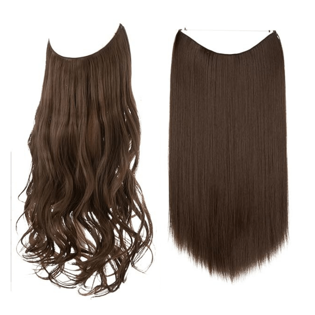 Volume Halo Boost – Volume instantané. Zéro effort.