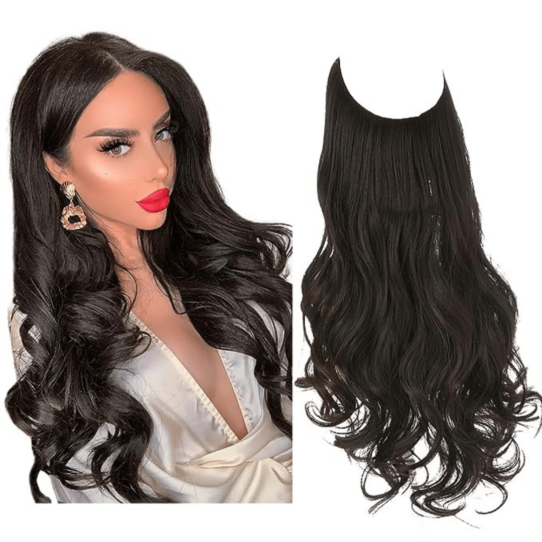 Volume Halo Boost – Volume instantané. Zéro effort.