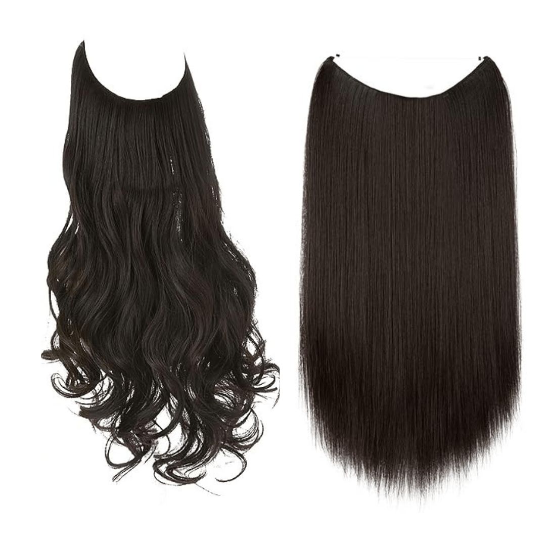 Volume Halo Boost – Volume instantané. Zéro effort.
