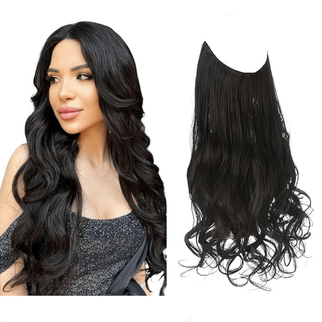 Volume Halo Boost – Volume instantané. Zéro effort.