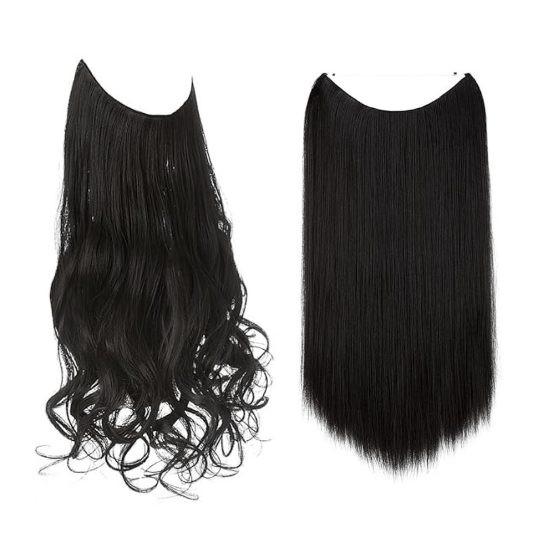 Volume Halo Boost – Volume instantané. Zéro effort.