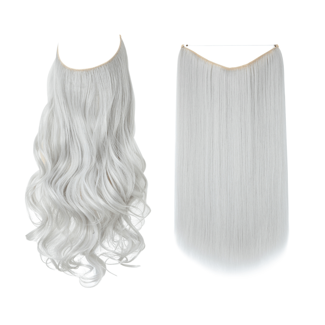 Volume Halo Boost – Volume instantané. Zéro effort.