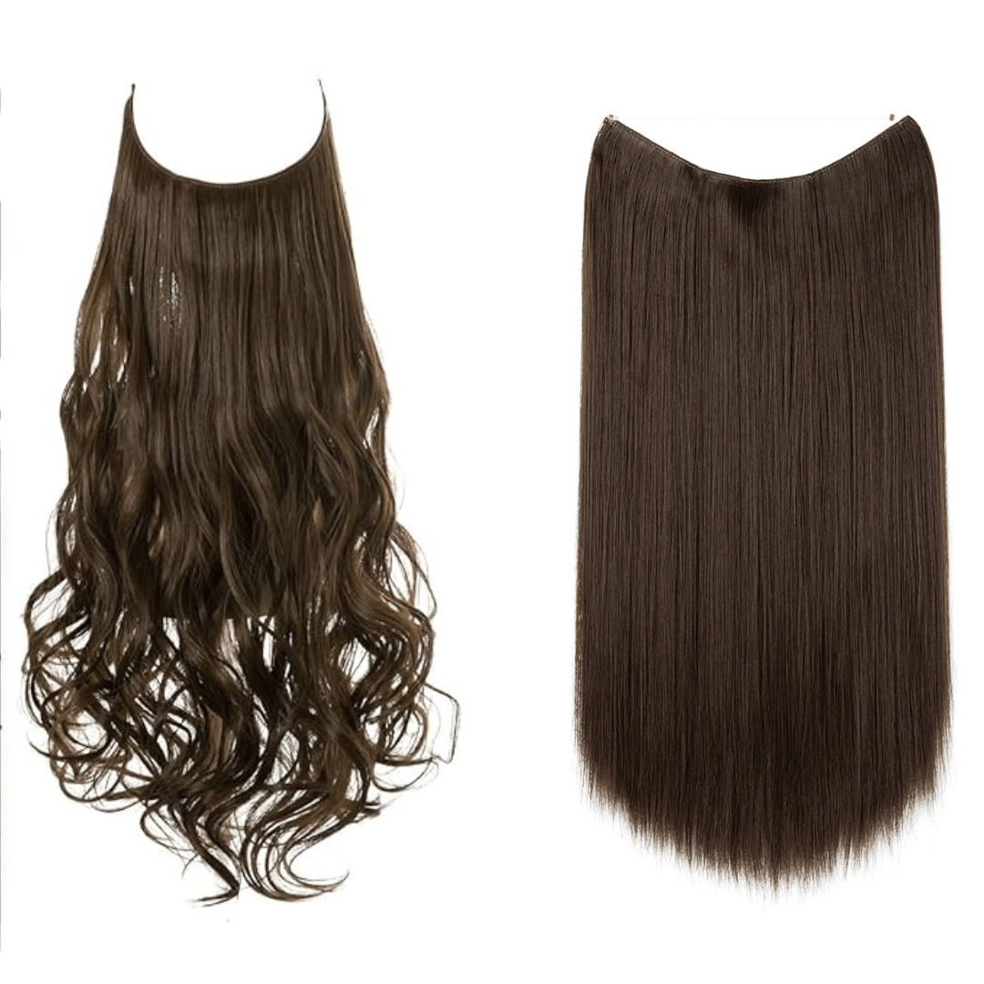 Volume Halo Boost – Volume instantané. Zéro effort.