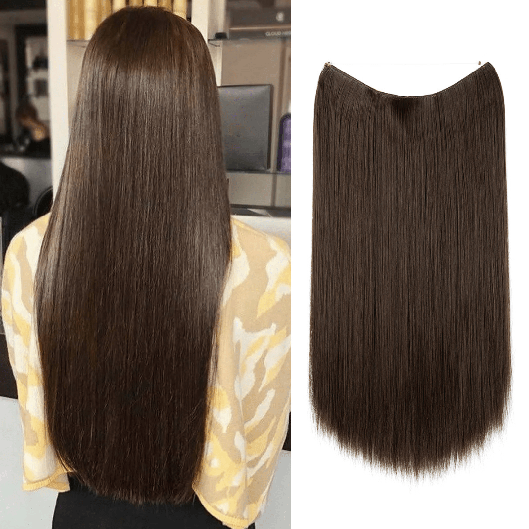 Volume Halo Boost – Volume instantané. Zéro effort.
