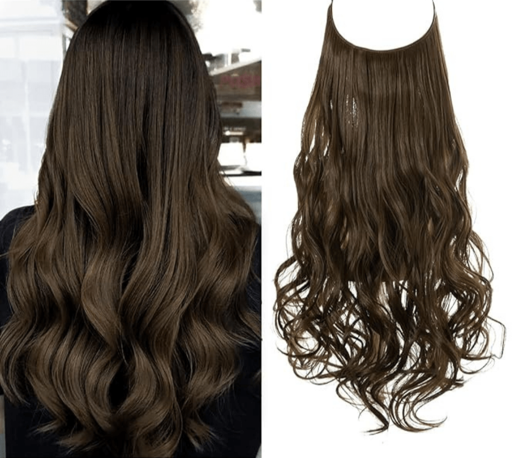 Volume Halo Boost – Volume instantané. Zéro effort.